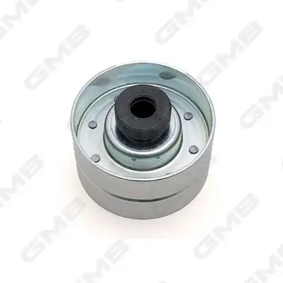 GMB GT60080 Triger Gergi Rulmanı resmi