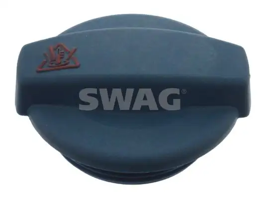 SWAG 30940723 Yedek Su Depo Kapağı 8E0121321 resmi
