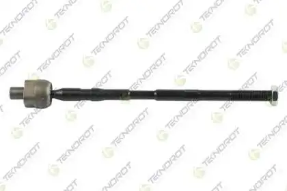 TEKNOROT N-630 Rot Mili resmi