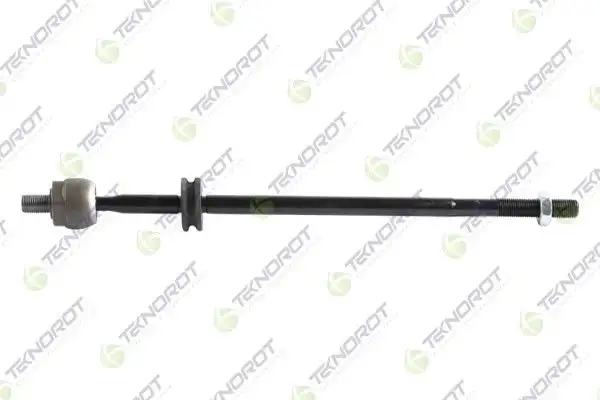 TEKNOROT V-506 Rot Mili resmi