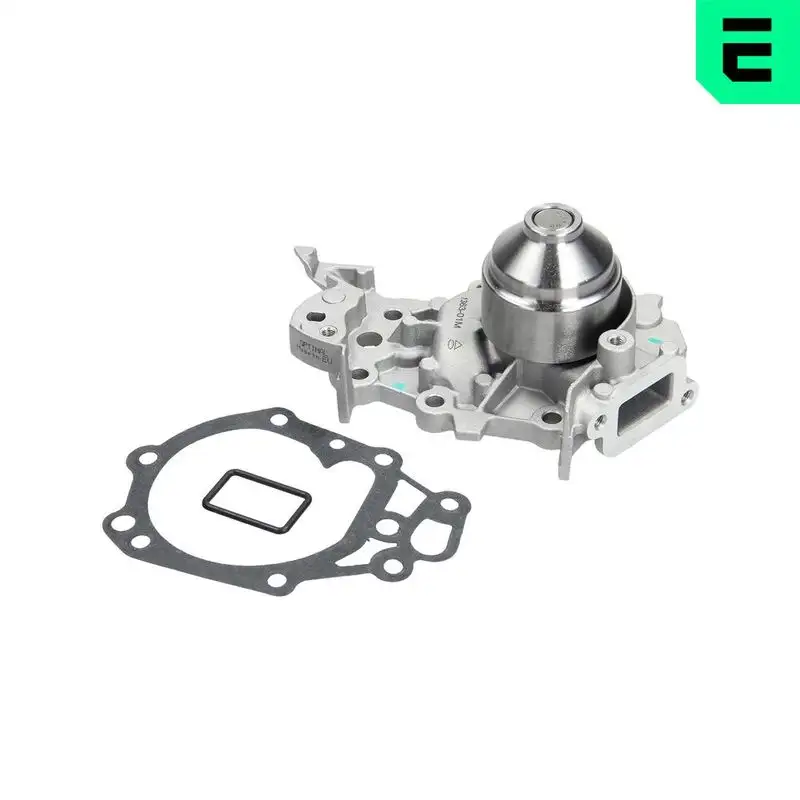 OPTIMAL AQ1577 Devirdaim resmi