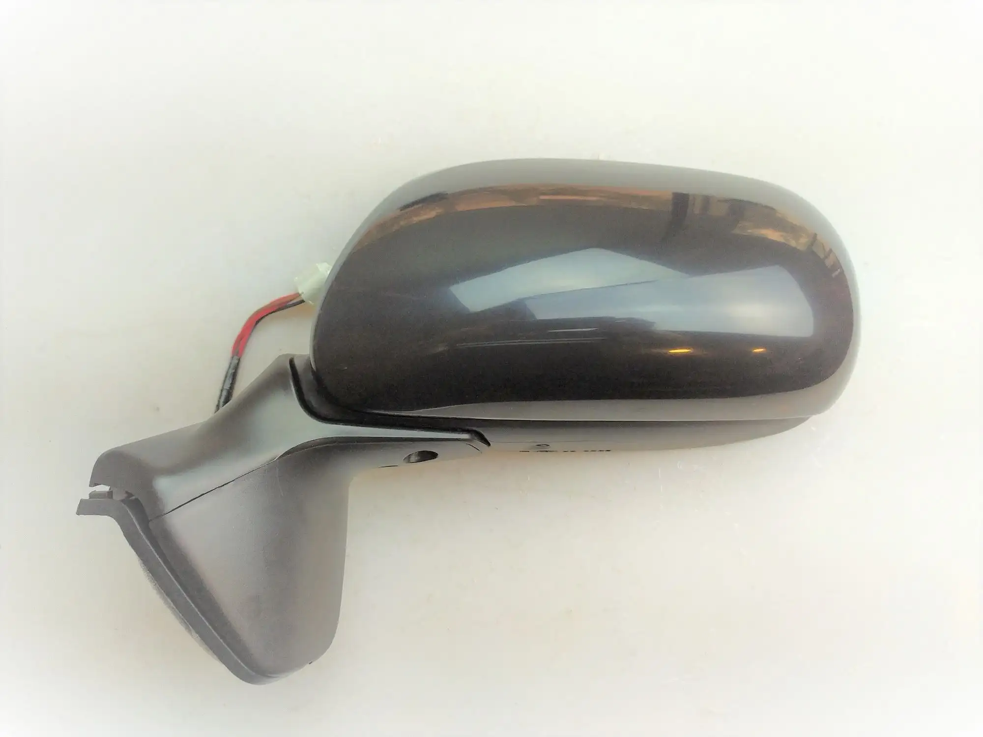 ART M008.8008 Sol Dış Ayna 8794012B00 resmi