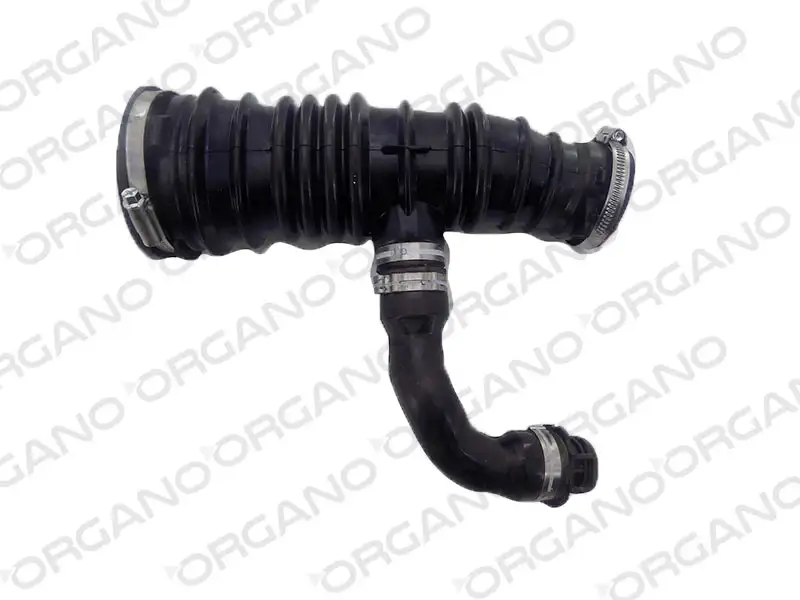 ÜÇPA 13P66107 Hava Filtre Hortumu resmi