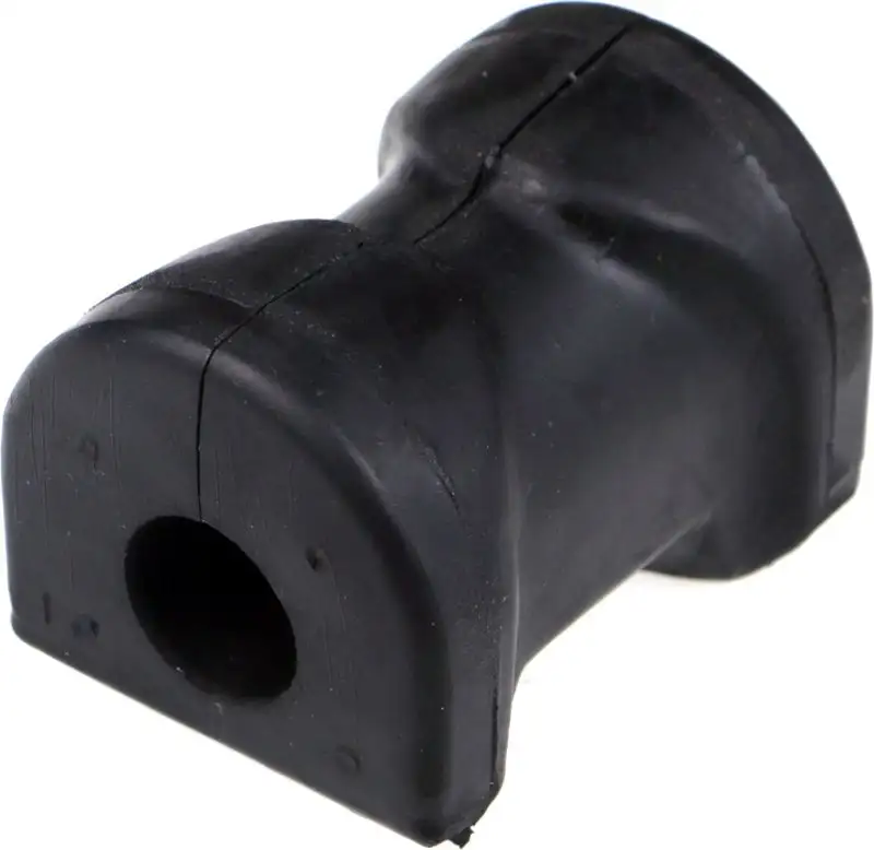 RAPRO R53420 Viraj Lastiği (Ön) 31351127414 resmi