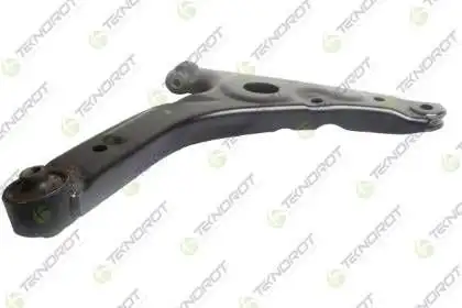 TEKNOROT FO-828 Alt Salıncak (Sağ) resmi