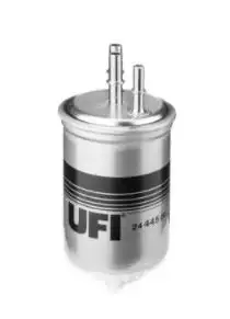 UFI 24.445.00 Yakıt Filtresi resmi