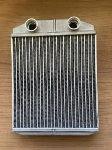 ORIS KRN944026 Kalorifer Radyatörü 271151577R resmi