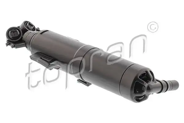 TOPRAN 504064001 Far Fiskiyesi (Sağ) 61677321892 resmi