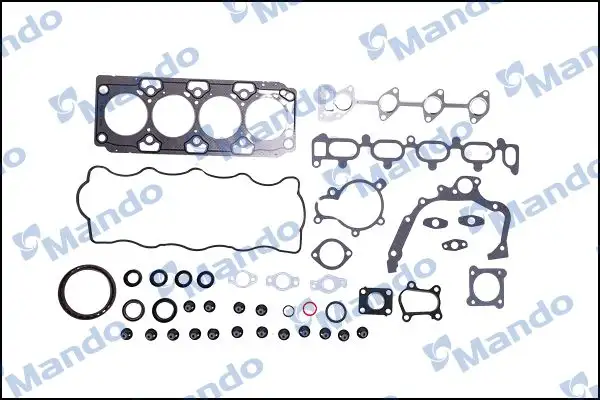 MANDO EGOGH00023K Motor Takım Conta (Alt ve Üst) 2091027A00 resmi