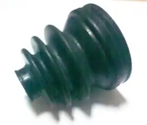 MGA 95295 İç Aks Körüğü resmi