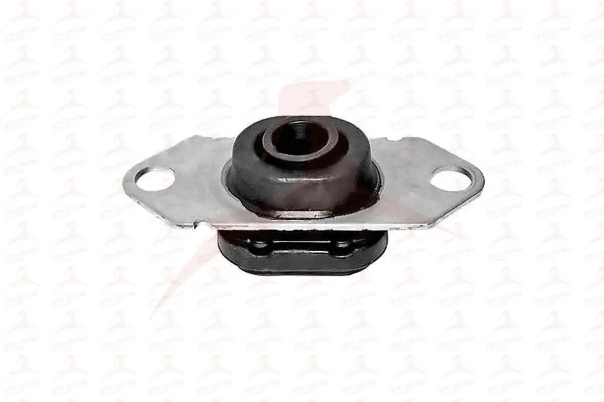 MEHA MH30335 Şanzıman Takozu resmi