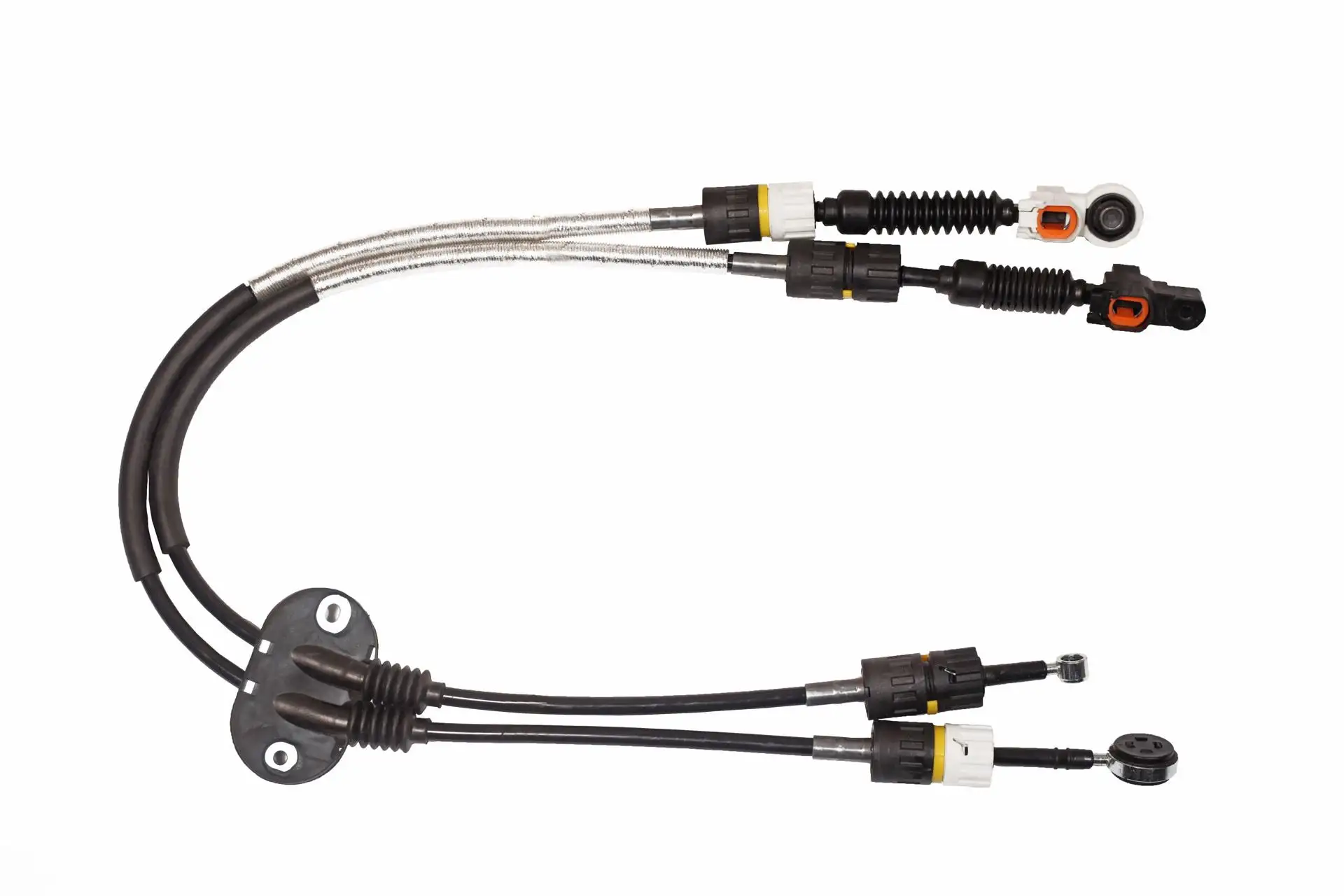 CAVO 4614644 Vites Halatı XS4R7E395HD resmi