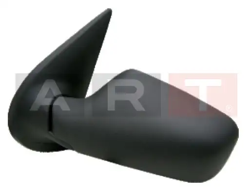 ART M001.1212 Sol Dış Ayna 71712583 resmi