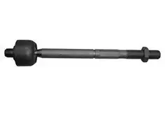 PRS 830158 Rot Mili 7701478406 resmi