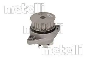 METELLI 24-0765 Devirdaim resmi