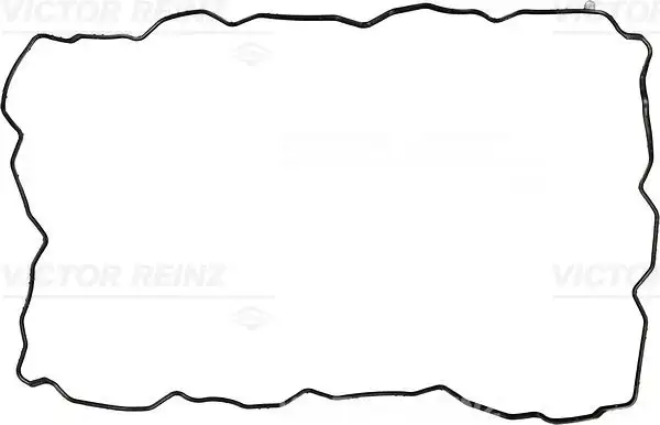 VICTOR REINZ 71-36161-00 Karter Contası A9040140722 resmi