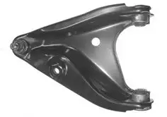 PRS 810243 Alt Salıncak (Sol) 8200216377 resmi