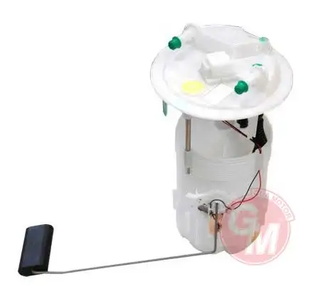 GUA 41064 Yakıt Depo Şamandırası 8200841249 resmi