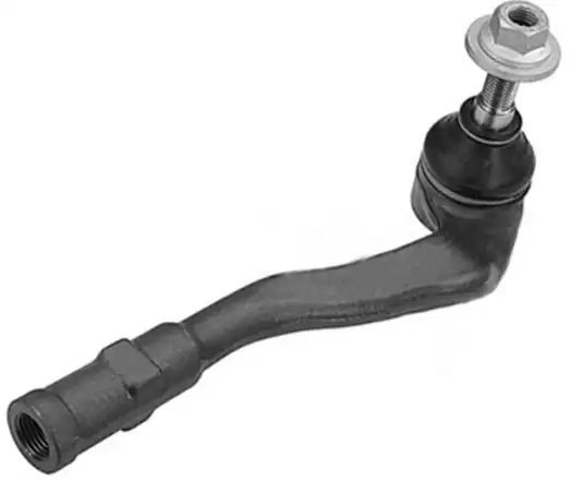 PRS 840317 Rot Başı (Sağ) 8K0422818B resmi