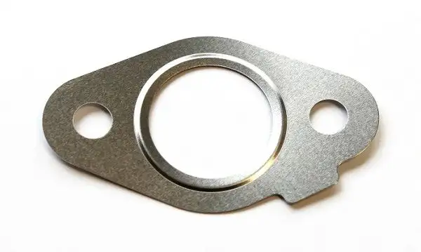 ELRING 016.260 EGR Valf Contası 04102705 resmi