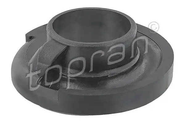 TOPRAN 116711001 Arka Helezon Get Lastiği 7H0511150 resmi