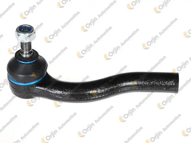 ORJIN 00264 Rot Başı (Sol) resmi