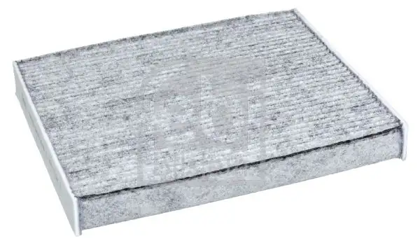 FEBI 106093 Polen Filtresi (Karbonlu) 32226484 resmi