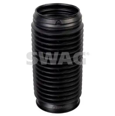 SWAG 30946720 Ön Amortisör Toz Körüğü resmi