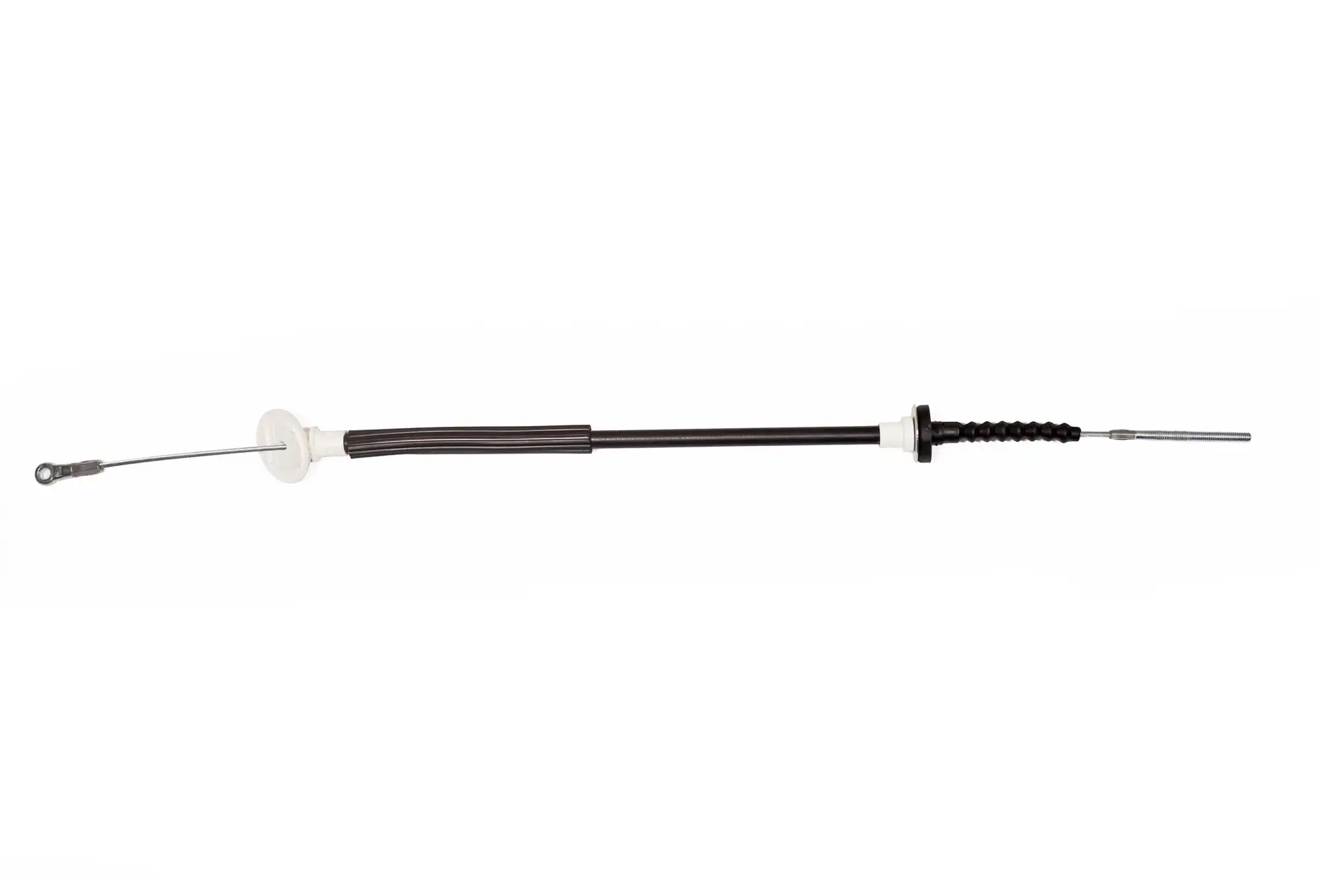 CAVO 1101159 Debriyaj Halatı 5963181 resmi