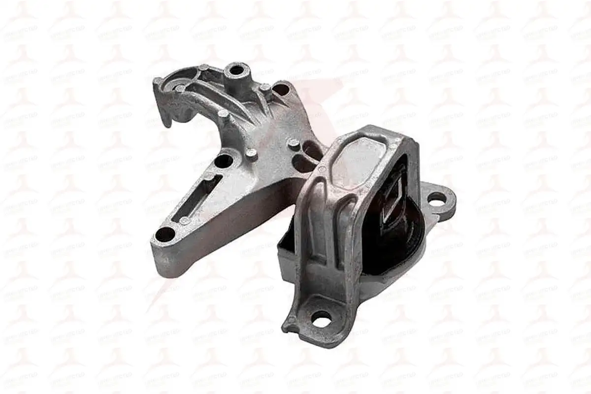 MEHA MH30308 Motor Takozu 112105188R resmi