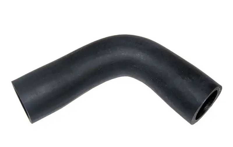 MGA 962998 Radyatör Üst Hortumu 1337573 resmi