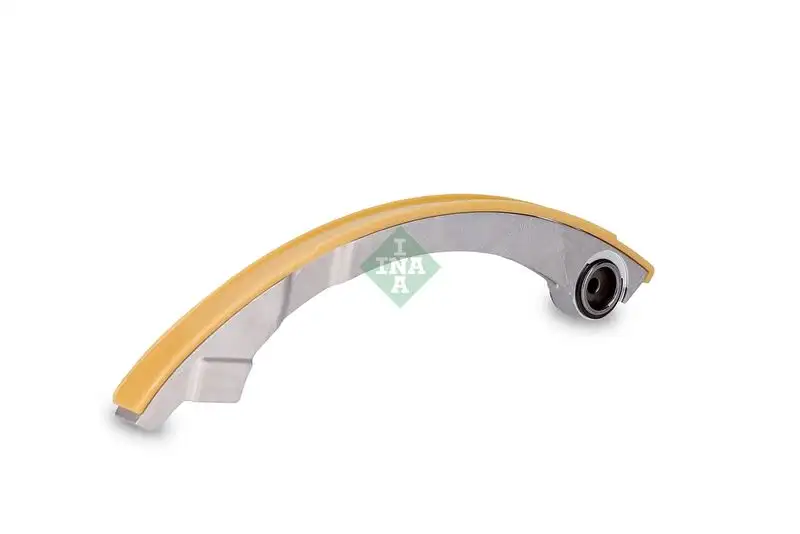 INA 555055310 Eksantrik Zincir Kızağı 636550 resmi