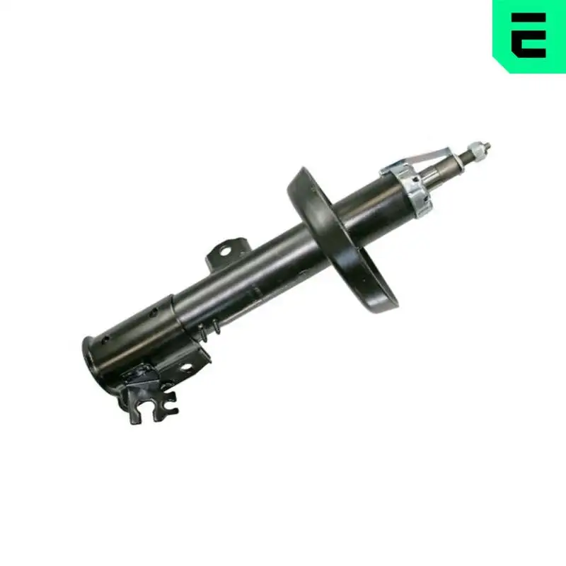 OPTIMAL A3200GL Ön Amortisör (Sol) resmi