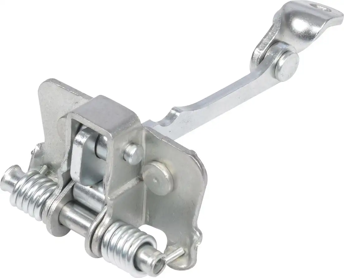 KITATECH 1753 Arka Kapı Gergisi 7700828428 resmi