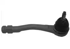 PRS 840209 Rot Başı (Sağ) 381788 resmi