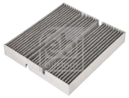 FEBI 107833 Polen Filtresi (Karbonlu) A2478301702 resmi