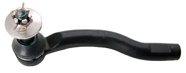 VOTTO 18-21201 Rot Başı (Sol) 4504749165 resmi