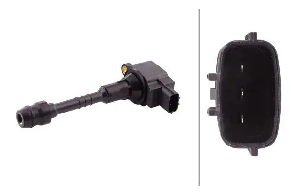 HELLA 5DA193175-681 Bobin resmi