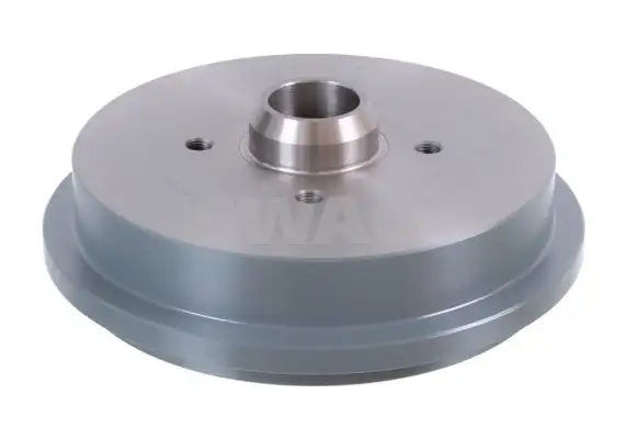 SWAG 30914060 Fren Kampanası resmi