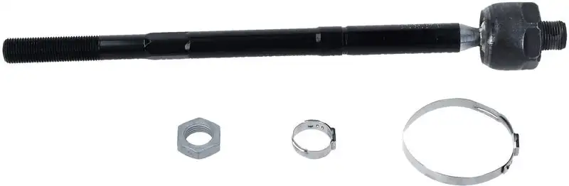 LEMFÖRDER 3395201 Rot Mili 6606030 resmi