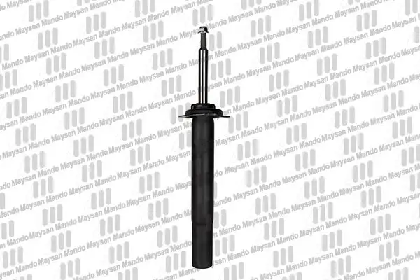 MAYSAN PS9815207 Ön Amortisör (Sağ) resmi