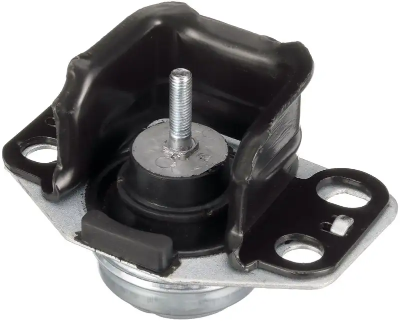 RAPRO R55140 Motor Takozu (Sağ) resmi