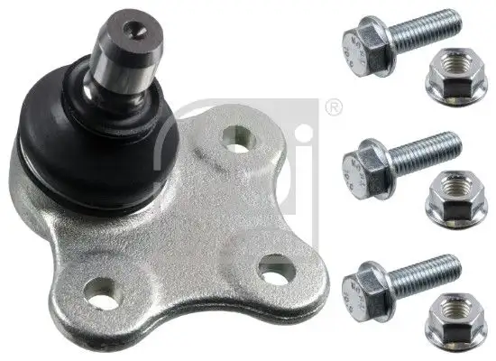 FEBI 280106 Alt Rotil resmi