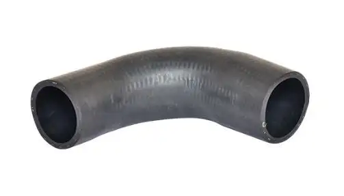 MGA 963292 Turbo Hortumu 4M516K863BE resmi