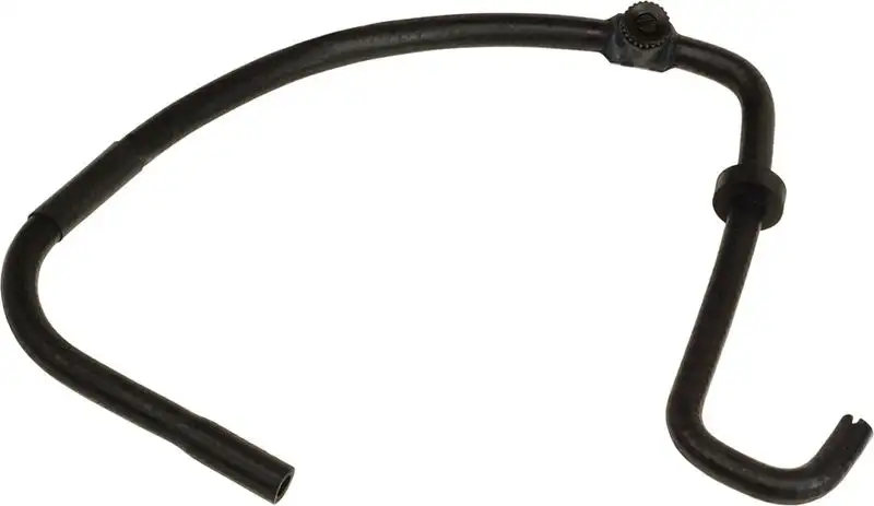 RAPRO R11250 Yedek Su Deposu Hortumu 46770721 resmi