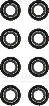 VICTOR REINZ 12-20315-03 Supap Lastiği A6150500067 resmi