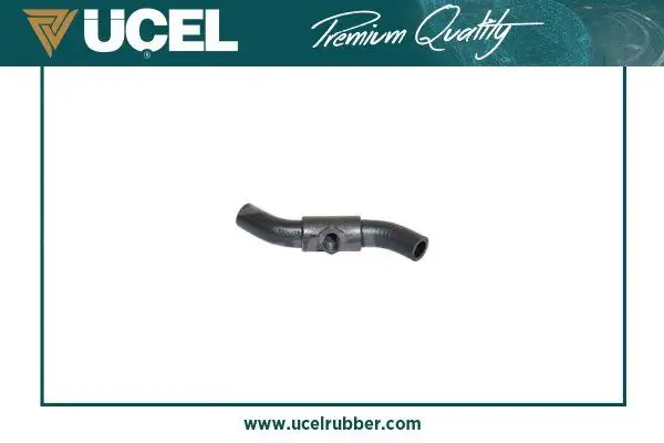 ÜÇEL 15426 Devirdaim Hortumu 7705126211 resmi