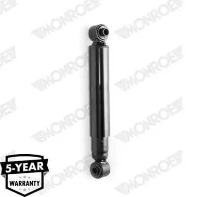 MONROE V1166 Arka Amortisör resmi