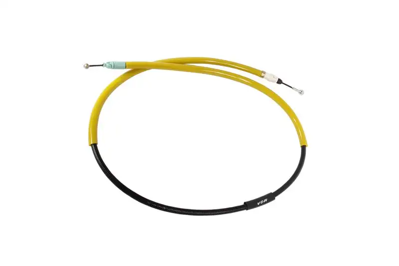 MGA 53157 El Fren Halatı (Arka Sağ) 8200263821 resmi