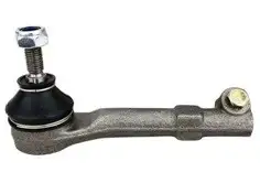 PRS 840136 Rot Başı (Sol) resmi